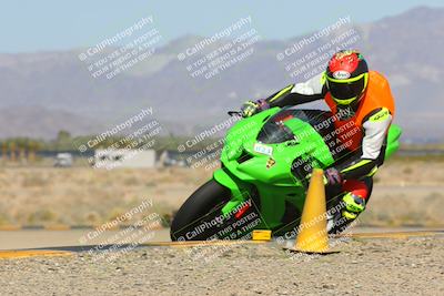 media/Mar-24-2023-Apex Assassins (Fri) [[54485cb5ff]]/Racer 2/Session 2 (Turn 9 Inside)/